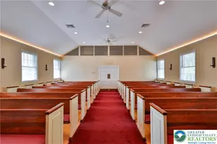 331 Constitution Ave, Hellertown Boro, PA 18055 - Photo 7