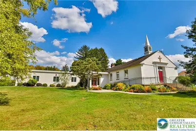 331 Constitution Avenue, Hellertown Boro, PA 18055 - Photo 5