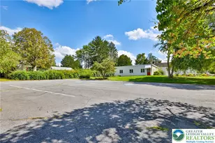 331 Constitution Ave, Hellertown Boro, PA 18055 - Photo 25