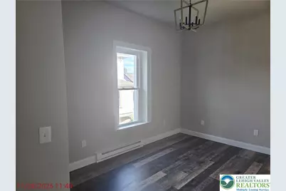 121 Main Street #3, Alburtis Boro, PA 18011 - Photo 7