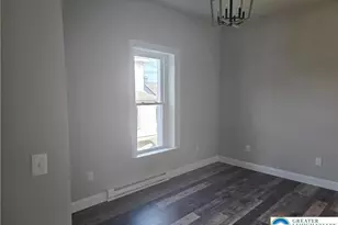 121 Main St, Alburtis Boro, PA 18011 - Photo 7