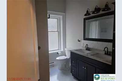 121 Main Street #3, Alburtis Boro, PA 18011 - Photo 5
