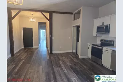 121 Main Street #3, Alburtis Boro, PA 18011 - Photo 3