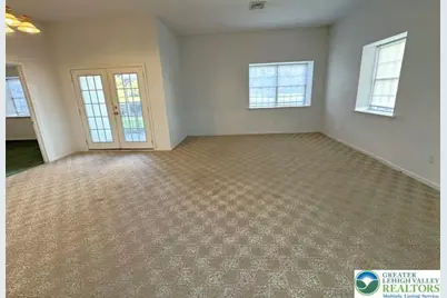 4029 Main Street #D, Washington Township, PA 18079 - Photo 9