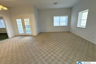 4029 Main St, Washington Township, PA 18079 - Photo 9