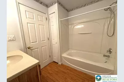 4029 Main Street #D, Washington Township, PA 18079 - Photo 17