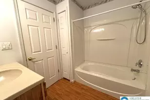 4029 Main St, Washington Township, PA 18079 - Photo 17