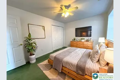 4029 Main Street #D, Washington Township, PA 18079 - Photo 13