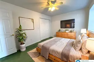 4029 Main St, Washington Township, PA 18079 - Photo 13