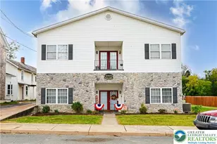 4029 Main St, Washington Township, PA 18079 - Photo 19