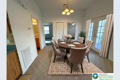 4029 Main Street #D, Washington Township, PA 18079 - Photo 11