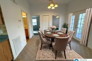 4029 Main St, Washington Township, PA 18079 - Photo 11