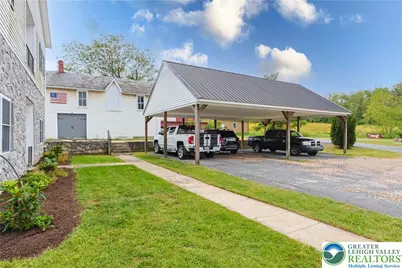 4029 Main Street #D, Washington Township, PA 18079 - Photo 21