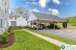 4029 Main St, Washington Township, PA 18079 - Photo 21