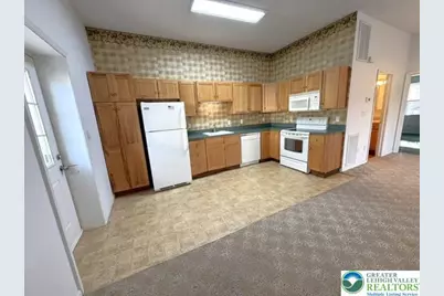 4029 Main Street #D, Washington Township, PA 18079 - Photo 5