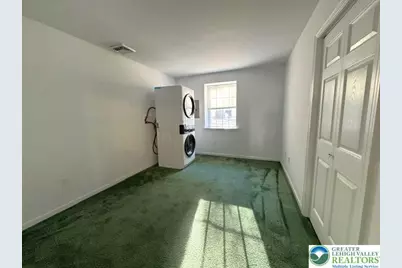 4029 Main Street #D, Washington Township, PA 18079 - Photo 15