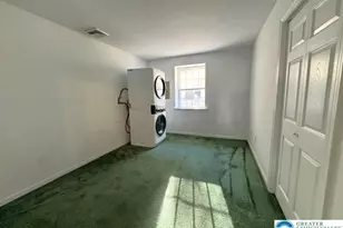 4029 Main St, Washington Township, PA 18079 - Photo 15