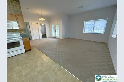 4029 Main Street #D, Washington Township, PA 18079 - Photo 7