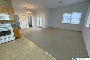 4029 Main St, Washington Township, PA 18079 - Photo 7