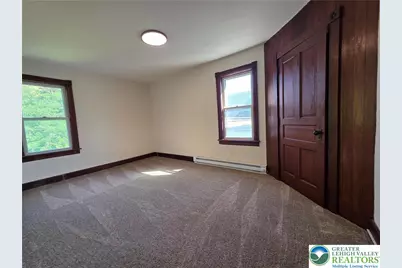 169 S Whitfield Street, Nazareth Boro, PA 18064 - Photo 19