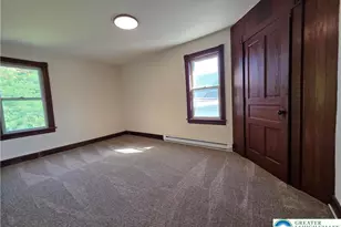 169 S Whitfield St, Nazareth Boro, PA 18064 - Photo 19