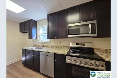 169 S Whitfield Street, Nazareth Boro, PA 18064 - Photo 15