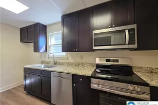 169 S Whitfield St, Nazareth Boro, PA 18064 - Photo 15