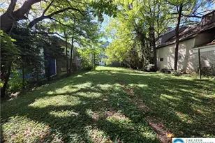 169 S Whitfield St, Nazareth Boro, PA 18064 - Photo 3