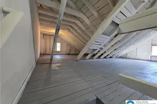 169 S Whitfield St, Nazareth Boro, PA 18064 - Photo 27