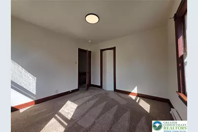 169 S Whitfield Street, Nazareth Boro, PA 18064 - Photo 23