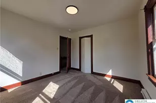 169 S Whitfield St, Nazareth Boro, PA 18064 - Photo 23