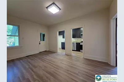 169 S Whitfield Street, Nazareth Boro, PA 18064 - Photo 13