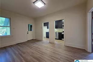 169 S Whitfield St, Nazareth Boro, PA 18064 - Photo 13