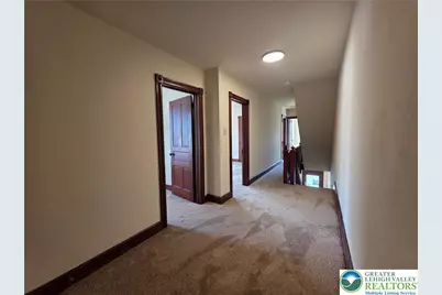 169 S Whitfield Street, Nazareth Boro, PA 18064 - Photo 17
