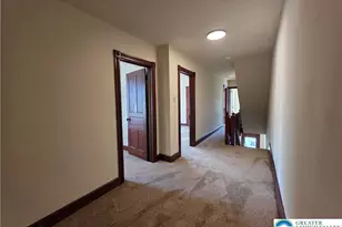 169 S Whitfield St, Nazareth Boro, PA 18064 - Photo 17