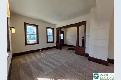 169 S Whitfield Street, Nazareth Boro, PA 18064 - Photo 7