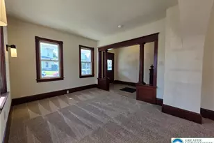 169 S Whitfield St, Nazareth Boro, PA 18064 - Photo 7