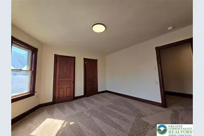 169 S Whitfield Street, Nazareth Boro, PA 18064 - Photo 21