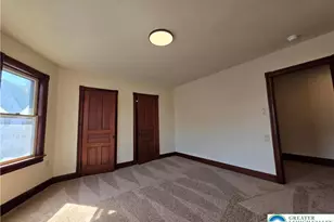 169 S Whitfield St, Nazareth Boro, PA 18064 - Photo 21