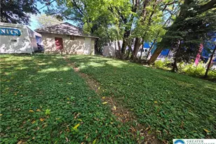 169 S Whitfield St, Nazareth Boro, PA 18064 - Photo 31