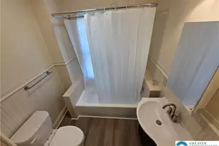 169 S Whitfield St, Nazareth Boro, PA 18064 - Photo 25