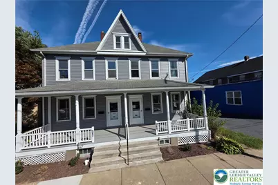 169 S Whitfield Street, Nazareth Boro, PA 18064 - Photo 35