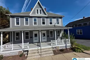 169 S Whitfield St, Nazareth Boro, PA 18064 - Photo 35