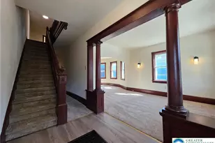 169 S Whitfield St, Nazareth Boro, PA 18064 - Photo 9