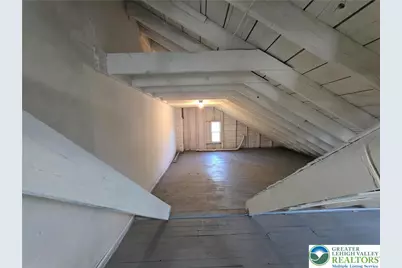 169 S Whitfield Street, Nazareth Boro, PA 18064 - Photo 29