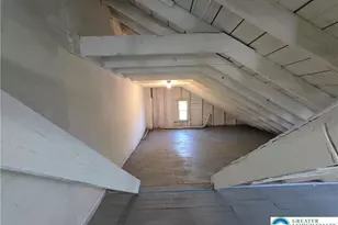 169 S Whitfield St, Nazareth Boro, PA 18064 - Photo 29