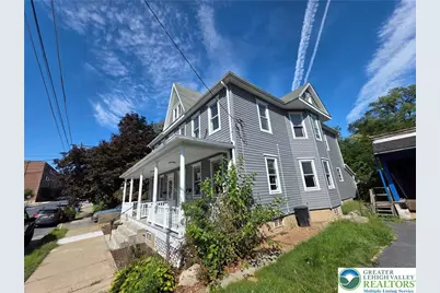 169 S Whitfield Street, Nazareth Boro, PA 18064 - Photo 33