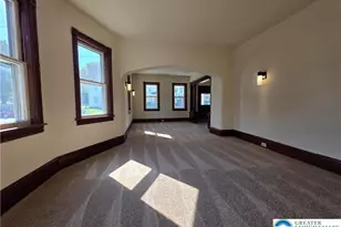 169 S Whitfield St, Nazareth Boro, PA 18064 - Photo 11