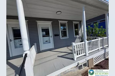 169 S Whitfield Street, Nazareth Boro, PA 18064 - Photo 5