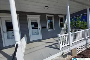 169 S Whitfield St, Nazareth Boro, PA 18064 - Photo 5